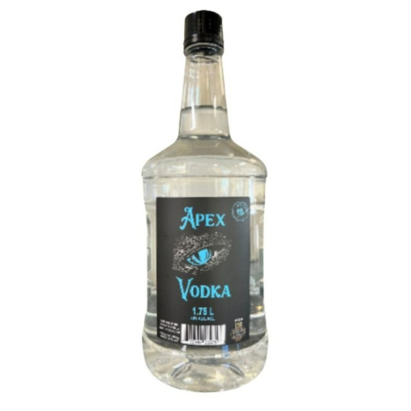 Apex Vodka 1.75l